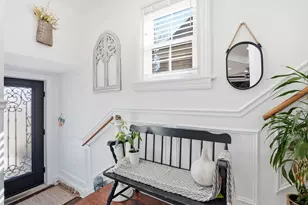 6640 S Kedvale Ave, Chicago, IL 60629 - Photo 3