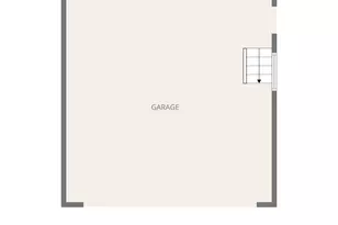 6640 S Kedvale Ave, Chicago, IL 60629 - Photo 33