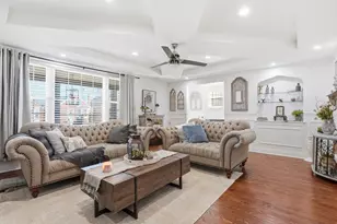 6640 S Kedvale Ave, Chicago, IL 60629 - Photo 5