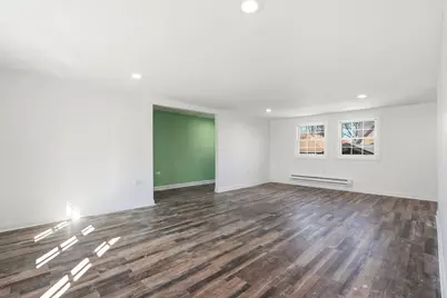 6640 S Kedvale Avenue, Chicago, IL 60629 - Photo 27