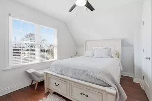 6640 S Kedvale Ave, Chicago, IL 60629 - Photo 15