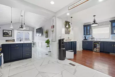 6640 S Kedvale Avenue, Chicago, IL 60629 - Photo 7