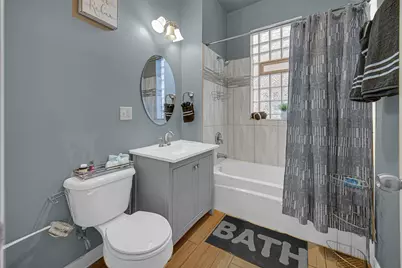 7810 S Throop Street, Chicago, IL 60620 - Photo 7