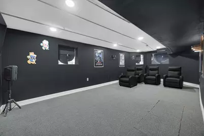 7810 S Throop Street, Chicago, IL 60620 - Photo 13