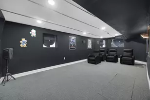 7810 S Throop St, Chicago, IL 60620 - Photo 13