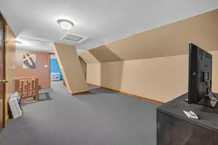 7810 S Throop St, Chicago, IL 60620 - Photo 11