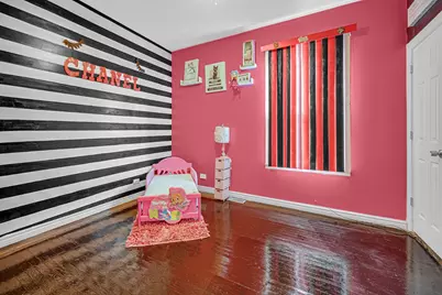 7810 S Throop Street, Chicago, IL 60620 - Photo 9