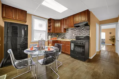 7810 S Throop Street, Chicago, IL 60620 - Photo 5