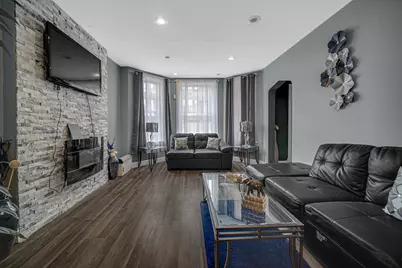 7810 S Throop Street, Chicago, IL 60620 - Photo 3