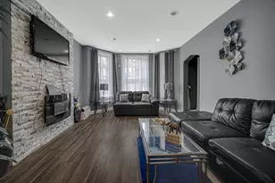 7810 S Throop St, Chicago, IL 60620 - Photo 3