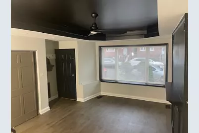 2438 W 45th Place #1F, Chicago, IL 60632 - Photo 7