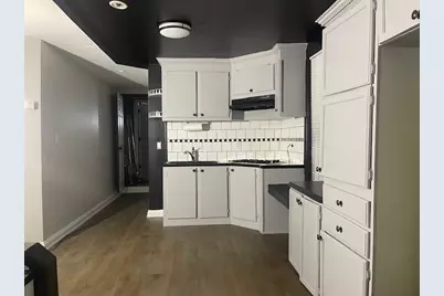 2438 W 45th Place #1F, Chicago, IL 60632 - Photo 9