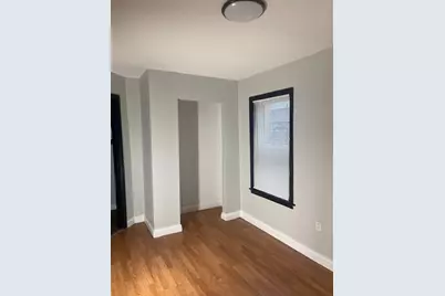 2438 W 45th Place #1F, Chicago, IL 60632 - Photo 11