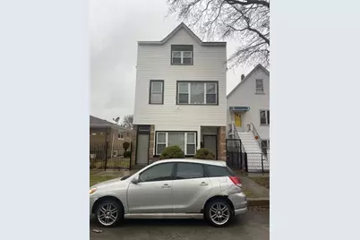 2438 W 45th Place #1F, Chicago, IL 60632 - Photo 1