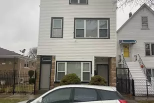 2438 W 45th Pl, Chicago, IL 60632 - Photo 1