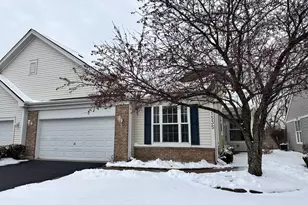 1535 Reserve Ln, Dekalb, IL 60115 - Photo 1