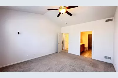 1535 Reserve Lane #1535, Dekalb, IL 60115 - Photo 11