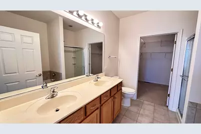 1535 Reserve Lane #1535, Dekalb, IL 60115 - Photo 7