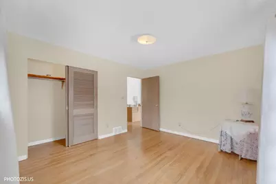 4707 Fairview Avenue, Downers Grove, IL 60515 - Photo 21