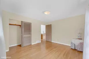 4707 Fairview Ave, Downers Grove, IL 60515 - Photo 21