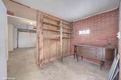 4707 Fairview Avenue, Downers Grove, IL 60515 - Photo 25