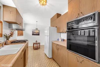 4707 Fairview Avenue, Downers Grove, IL 60515 - Photo 9