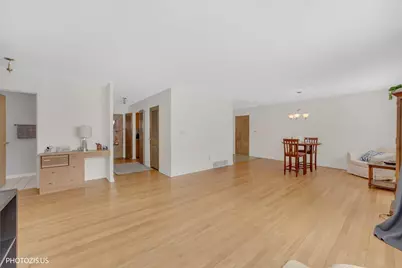 4707 Fairview Avenue, Downers Grove, IL 60515 - Photo 15