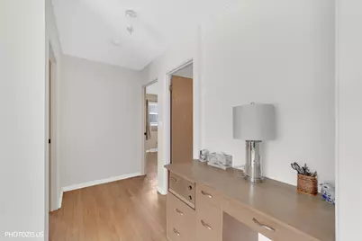 4707 Fairview Avenue, Downers Grove, IL 60515 - Photo 17