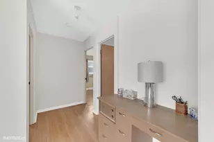 4707 Fairview Ave, Downers Grove, IL 60515 - Photo 17