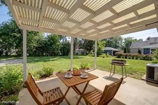 4707 Fairview Ave, Downers Grove, IL 60515 - Photo 27