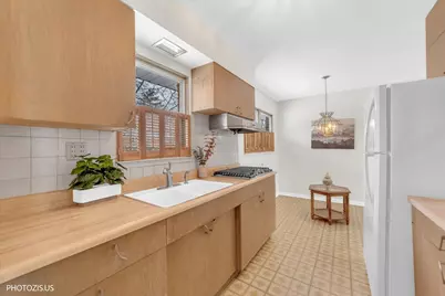 4707 Fairview Avenue, Downers Grove, IL 60515 - Photo 11