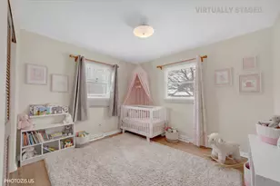 4707 Fairview Ave, Downers Grove, IL 60515 - Photo 3