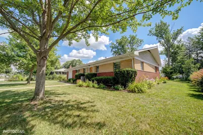 4707 Fairview Avenue, Downers Grove, IL 60515 - Photo 31