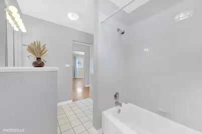 4707 Fairview Avenue, Downers Grove, IL 60515 - Photo 23