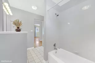 4707 Fairview Ave, Downers Grove, IL 60515 - Photo 23