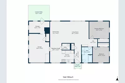 4707 Fairview Avenue, Downers Grove, IL 60515 - Photo 35