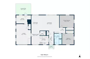 4707 Fairview Ave, Downers Grove, IL 60515 - Photo 35