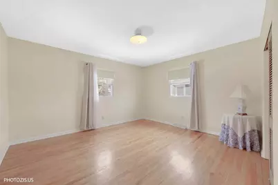 4707 Fairview Avenue, Downers Grove, IL 60515 - Photo 19