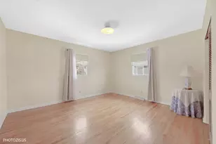 4707 Fairview Ave, Downers Grove, IL 60515 - Photo 19