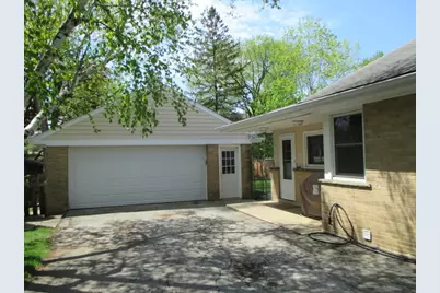 2307 Woodlawn Road, Northbrook, IL 60062 - Photo 3