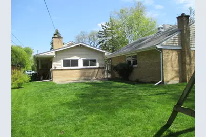 2307 Woodlawn Road, Northbrook, IL 60062 - Photo 5