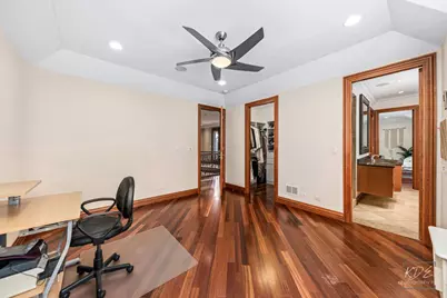 904 S Edgewood Lane, Mount Prospect, IL 60056 - Photo 37