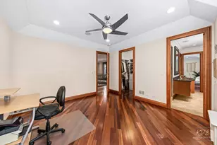 904 S Edgewood Ln, Mount Prospect, IL 60056 - Photo 37