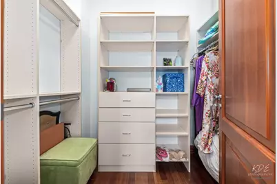 904 S Edgewood Lane, Mount Prospect, IL 60056 - Photo 35