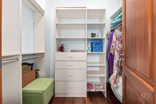 904 S Edgewood Ln, Mount Prospect, IL 60056 - Photo 35