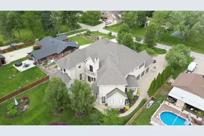 904 S Edgewood Lane, Mount Prospect, IL 60056 - Photo 57