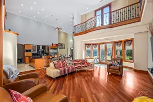 904 S Edgewood Ln, Mount Prospect, IL 60056 - Photo 17