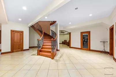 904 S Edgewood Lane, Mount Prospect, IL 60056 - Photo 43