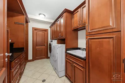 904 S Edgewood Lane, Mount Prospect, IL 60056 - Photo 41