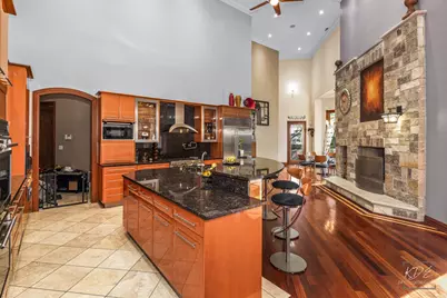 904 S Edgewood Lane, Mount Prospect, IL 60056 - Photo 9